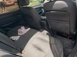 A picture of TOYOTA BREVIS INAUZWA MWANZA