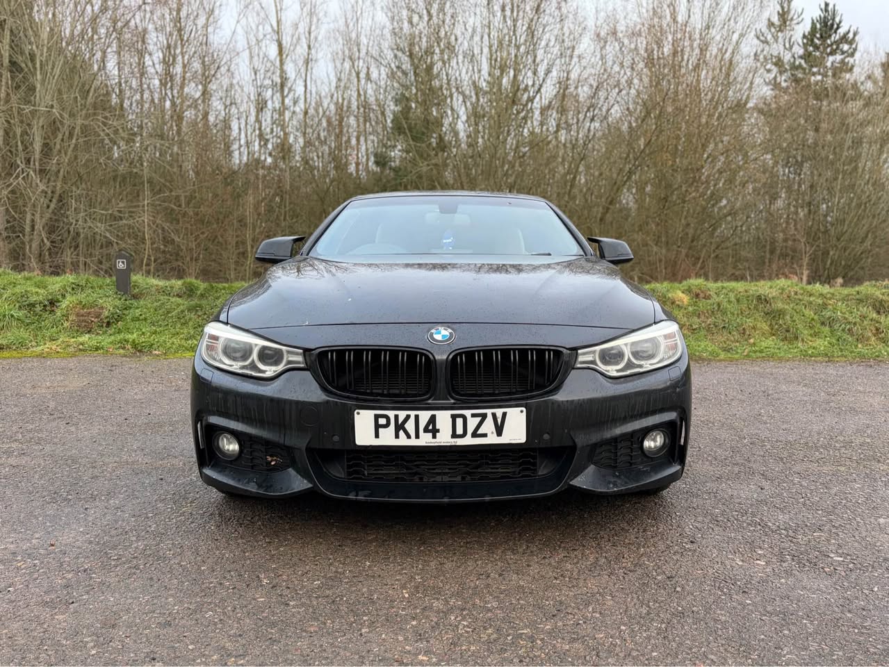 bmw convertible