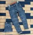 A picture of JEANS FOR MEN