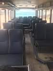 A picture of Hino