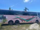 A picture of ZHONG TONG BUS
