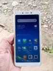 A picture of REDMI NOTE 5 MPYAA