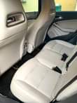 A picture of Mercedes Benz CLA250 Year 2016 Price 14M Location Lagos For