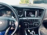 A picture of Brand KIA Model OPTIMA Engine Gear 100 Year 2012 AC100