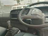 A picture of FH Lorry