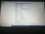 A picture of Lenovo Laptop L570