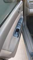 A picture of Toyota Camry 2006