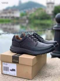 A picture of Original shoes