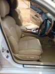 A picture of Car s For Sale in Kampala
