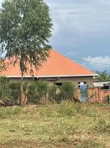 A picture of Cyino cyibanza cyiragurishwa cyiherereye gasogi hafinisoko ryokumulidi kwakenix