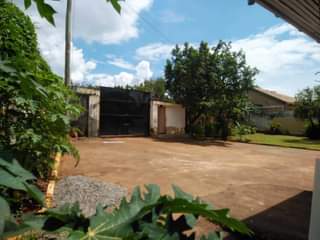 A picture of 4 Beds 3 Baths House