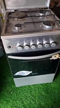 A picture of Cash needed urgently