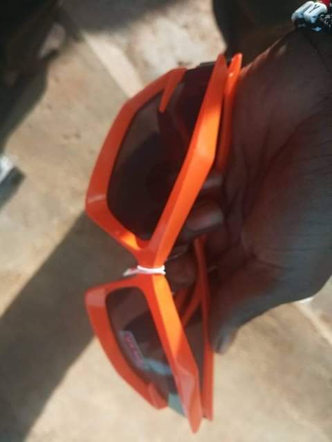 LILONGWE B.