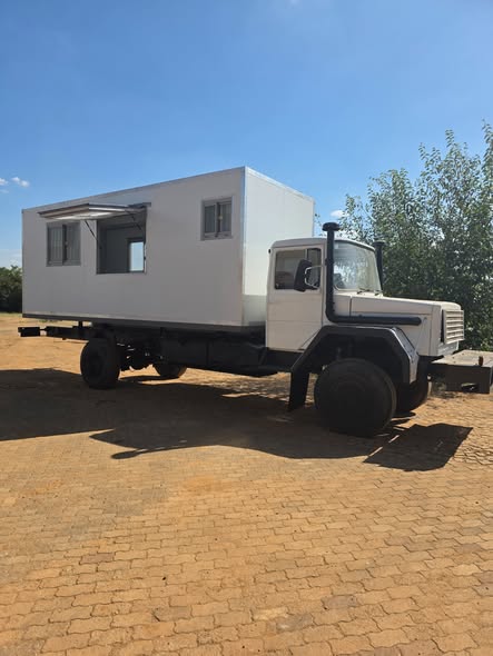 Botha E.