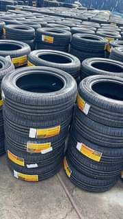 classifieds tyres