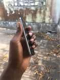 A picture of IPHONE 6 Bh100 Camera noma snaaaaaa Gb16 nataka 110 tuuu