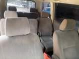 A picture of TOYOTA NOAH NEW SHAPE iwahi mapema usilembe