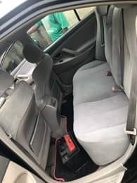 A picture of Good deal Direct 2008 Toyota Camry Buy and drive Everything