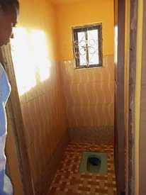 A picture of 0784799640