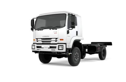 cheap cars mpumalanga