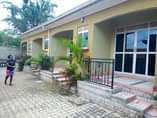 A picture of KAWEMPE TULLA KU VEGAS Rantals 4 Double UNITS self contained