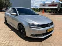 classifieds/cars vw