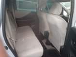 A picture of Toyota Ractis