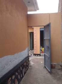 A picture of Nansana kyebando Rentals