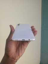 A picture of Quick sale sum 64gb