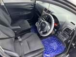 A picture of Toyota RACTS on sale