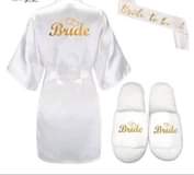 bridal