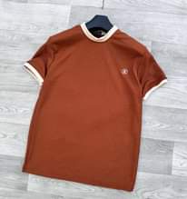 A picture of T shirt