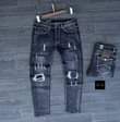 A picture of MEN S BEST JEANS