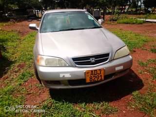 cars under 3000