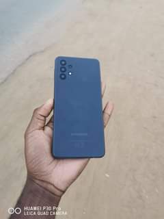 samsung a32