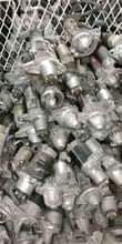A picture of For japanese Auto spare parts