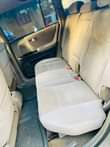 A picture of INALENGESHWA RAV4 MIL 8 5 AUTOMATIC CC 1990 FULL AC