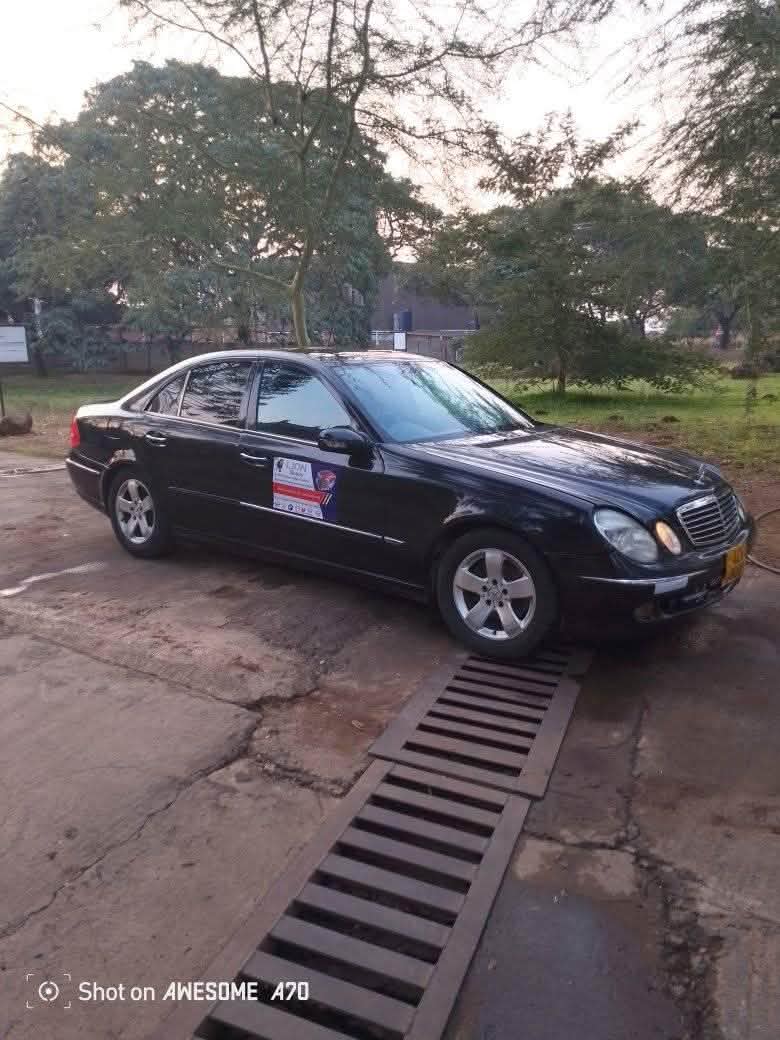 cars under 2500