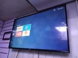 A picture of HISENSE SMART TV INCH 43