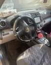 A picture of 2007 Neatly used Toyota Rav4
