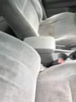 A picture of 2003 Toyota Corolla
