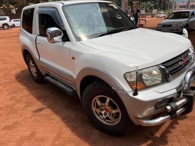 A picture of GDI FOR SALE CALL 0701057114 0761990442