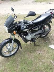A picture of BOXER KALI SANA BEI 1450000