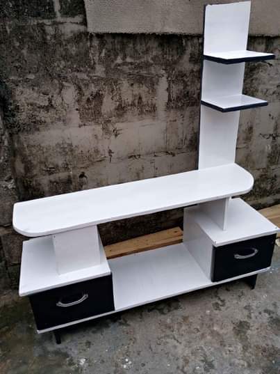 A picture of Showcase Zinauzwa