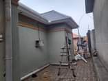 A picture of NEWLY BUILT MODERNISED 4 DOUBLE ROOMS FOR SALE AT 150M