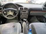 A picture of Peuegot 406 1 7m Kaduna 07019599253 07038800222