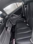 A picture of TOYOTA CAMRY SPIDER 2008 VERY SHARP INSIDE AND OUTSIDE NEATLY