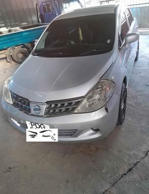 cars