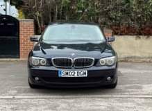 cars under 4000