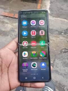 samsung z flip